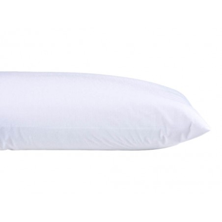 Protector almohada impermeable tencel 50*90
