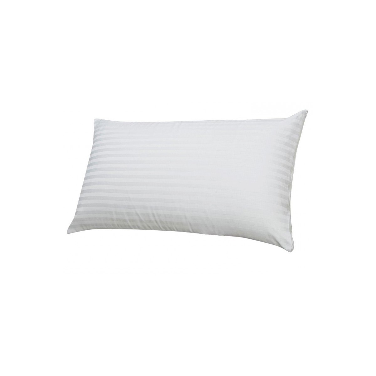 Almohada Efecto Pluma Almohada Efecto Pluma