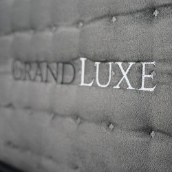 Colchón Gama Superior Grand Luxe