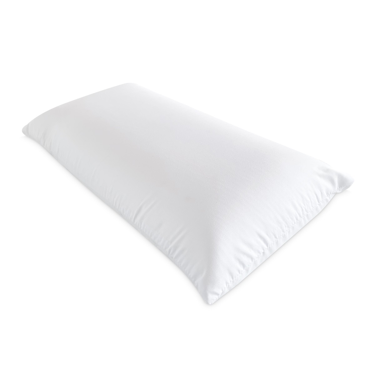 Almohada Cuna Anti Ahogo Viscoelástica Almohada Cuna Anti Ahogo Viscoelástica