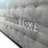 Colchón Gama Superior Grand Luxe