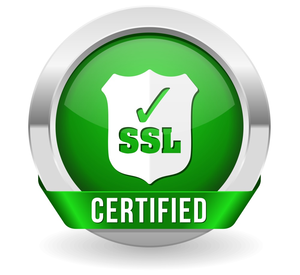 Protección SSL